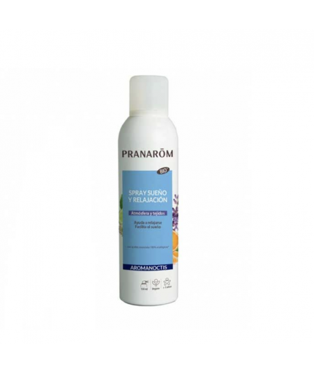 pranarom-aromanoctis-spray-sueño-relajacion-150ml