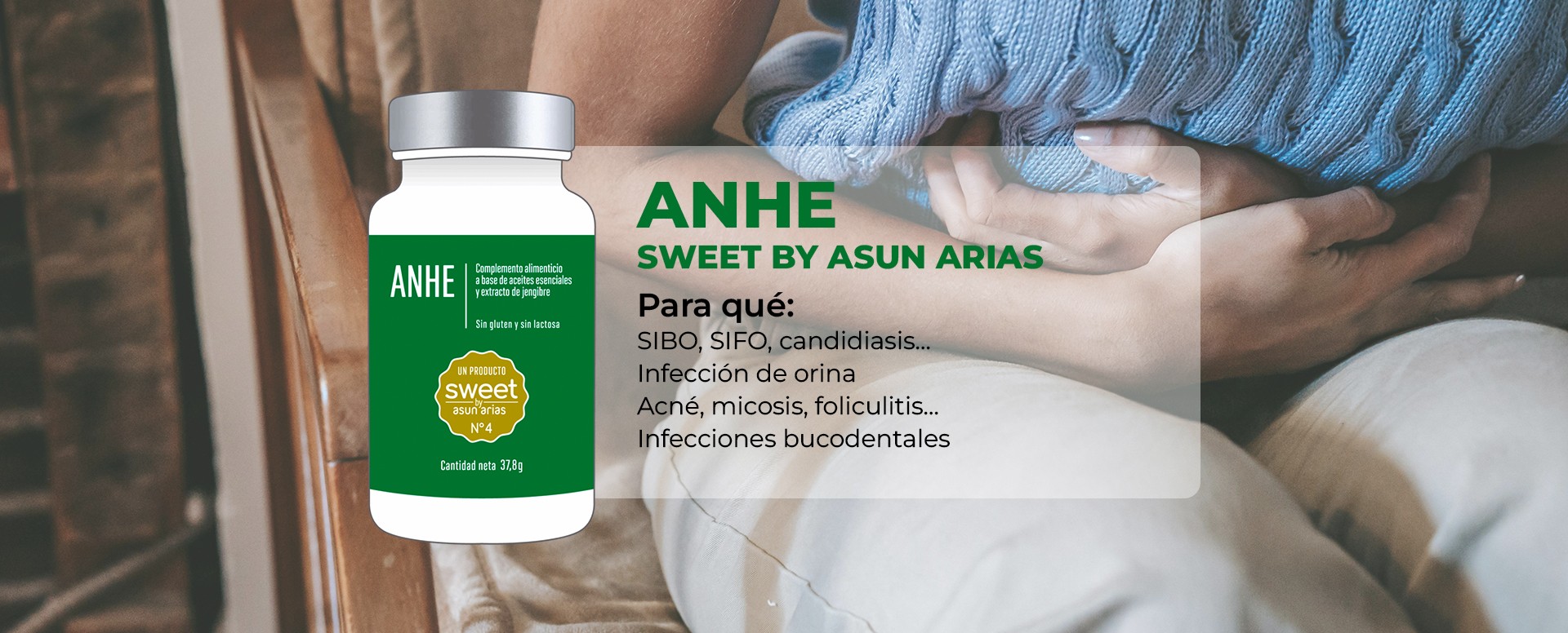 Anhe